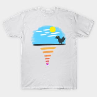 daybird T-Shirt